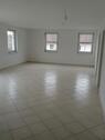 Foto - 3 Zimmer Etagenwohnung zur Miete in Wörth an der Donau