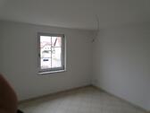 Foto - 3 Zimmer Etagenwohnung in Wörth an der Donau