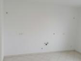 Foto - Etagenwohnung in Wörth an der Donau zur Miete