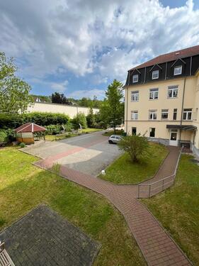 Foto - andere in Hohenstein-Ernstthal