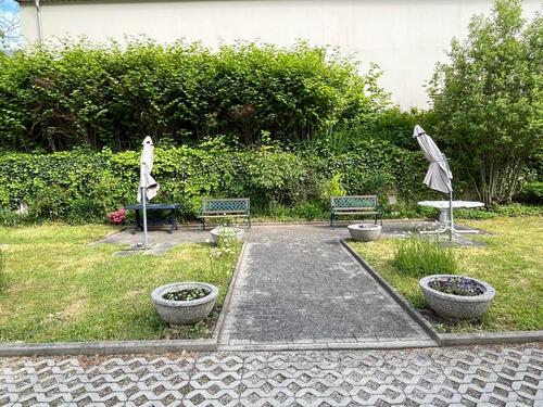 Foto - andere in Hohenstein-Ernstthal zur Miete