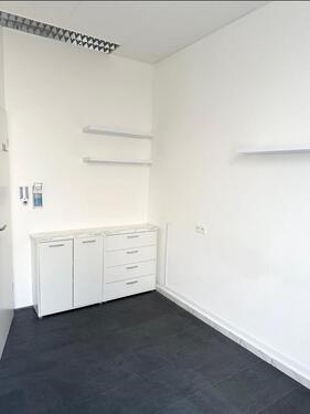 Foto - andere zur Miete in Stuttgart