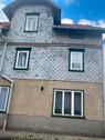 Foto - Hausverkauf - 58.000,00 EUR Kaufpreis,