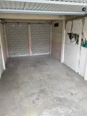 Foto - andere zur Miete in Radebeul