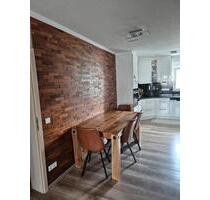 4 Zimmer Wohnung in Detmerode - 170.000,00 EUR Kaufpreis, in Wolfsburg (PLZ: 38444) Detmerode