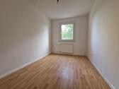 Foto - Etagenwohnung in Halle (Saale)