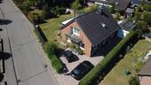 Foto - Einfamilienhaus zum Kaufen in Ladbergen