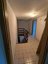 Foto - Einfamilienhaus zur Miete in Mudersbach