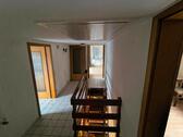 Foto - Einfamilienhaus in Mudersbach