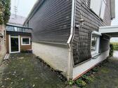 Foto - Einfamilienhaus in Mudersbach zur Miete