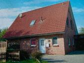 Foto - Freistehendes Einfamilienhaus in Tarmstedt