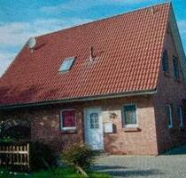 Freistehendes Einfamilienhaus in Tarmstedt