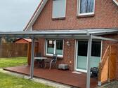 Foto - Einfamilienhaus zur Miete in Tarmstedt