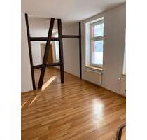 HBS, schöne 3- Raum Wohnung - 400,00 EUR Kaltmiete, in Halberstadt (PLZ: 38820)