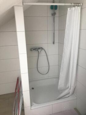 Foto - Etagenwohnung zur Miete in Grub am Forst