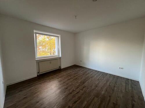 Foto - Etagenwohnung in Hannover zur Miete