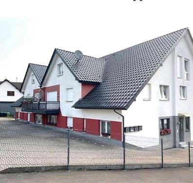 Foto - 3 Zimmerwohnung in Gummersbach - 870,00&nbsp;EUR Kaltmiete, ca.&nbsp; 87,00&nbsp;m&sup2;