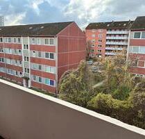 Familienwohnung in D'dorf zum 16.01.2026 - Kiel Neumühlen-Dietrichsdorf