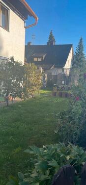 Foto - 7 Zimmer Einfamilienhaus in Vohburg an der Donau