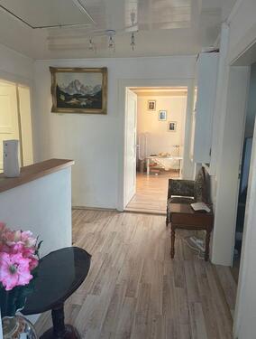 Foto - Einfamilienhaus in Vohburg an der Donau zum Kaufen