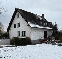 Maisonette Wohnung 2 Zimmer Witten Heven