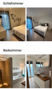 Foto - Möblierte Wohnung auf Zeit in Lüneburg