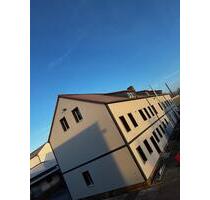 Monteurunterkunft in Gotha - 350,00&nbsp;EUR Kaltmiete, ca.&nbsp; 100,00&nbsp;m&sup2; in Gotha (PLZ: 99867)