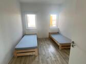 Foto - 3 Zimmer Etagenwohnung zur Miete in Gotha