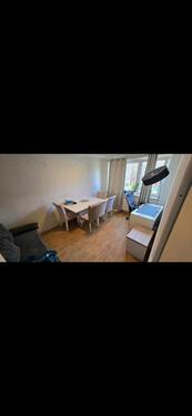 Foto - ein zimmer für 4 monaten ab feb 2026 mit anmeldung