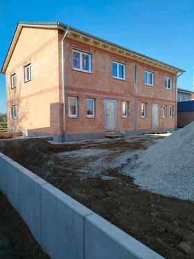 Foto - 4 Zimmer Einfamilienhaus in Meitingen