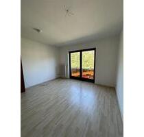 Wohnen im Grünen - viel Tageslicht - 1,5 Zimmer - Seevetal