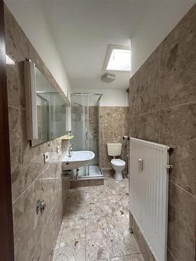 Foto - Etagenwohnung in Seevetal zur Miete