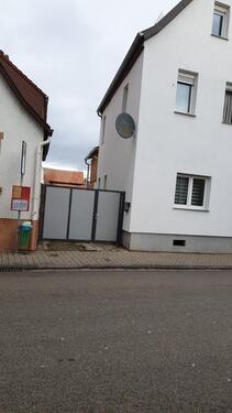 Foto - Haus zu verkaufen von privat an privat