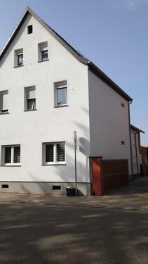 Foto - 5 Zimmer Einfamilienhaus in Essingen