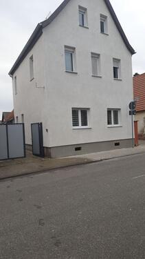 Foto - Einfamilienhaus in Essingen zum Kaufen