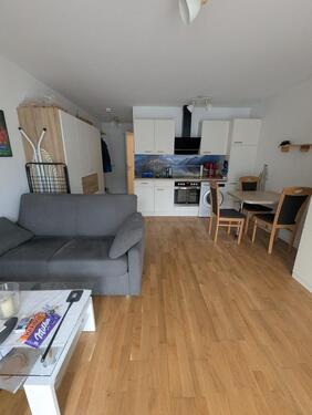 Foto - Eigentumswohnung - 149.600,00&nbsp;EUR Kaufpreis, ca.&nbsp; 31,00&nbsp;m&sup2;