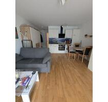 Eigentumswohnung - 149.600,00&nbsp;EUR Kaufpreis, ca.&nbsp; 31,00&nbsp;m&sup2; in Bremen (PLZ: 28207) Hemelingen