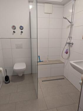 Foto - 1 Zimmer Etagenwohnung in Bremen