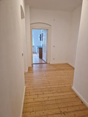 Foto - 2 Zimmer Etagenwohnung zur Miete in Magdeburg