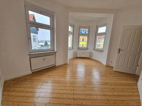 Foto - 2 Zimmer Etagenwohnung in Magdeburg