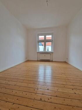 Foto - Etagenwohnung in Magdeburg zur Miete