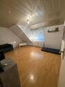 Foto - ‼️Wohnung zu vermieten‼️ im Dachgeschoss