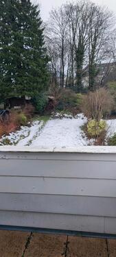 Foto - 2,5 ZKB Dachgeschoss Wohnung - 1.040,00&nbsp;EUR Kaltmiete, ca.&nbsp; 75,00&nbsp;m&sup2;