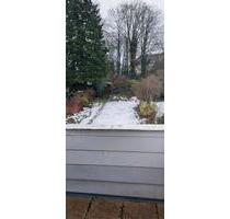 2,5 ZKB Dachgeschoss Wohnung - 1.040,00&nbsp;EUR Kaltmiete, ca.&nbsp; 75,00&nbsp;m&sup2; in Solingen (PLZ: 42653) Central