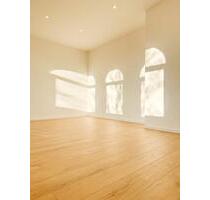 2 Zimmer Wohnung - Hannover Bemerode - Erstbezug nach Sanierung