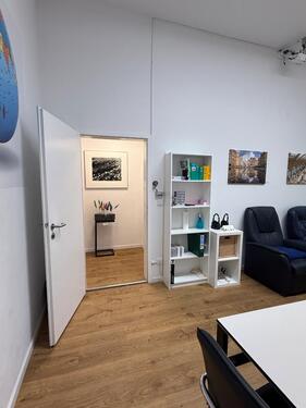 Foto - andere zur Miete in München