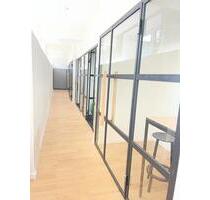 Sehr repräsentative Bürofläche - zentral gelegen - Aachen Aachen-Mitte