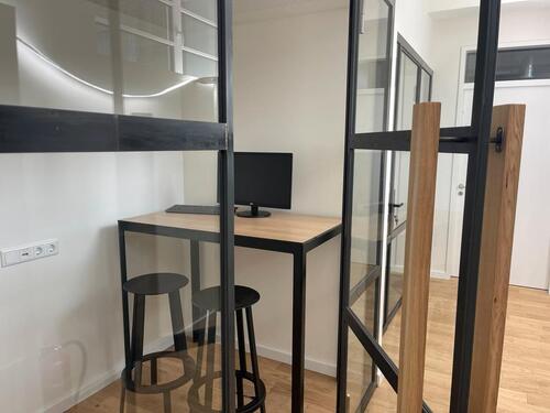 Foto - andere zur Miete in Aachen