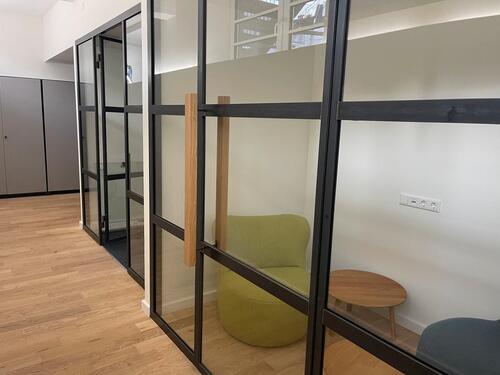 Foto - andere in Aachen