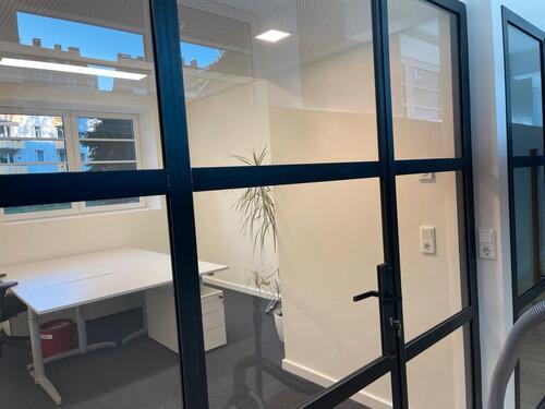 Foto - andere in Aachen zur Miete